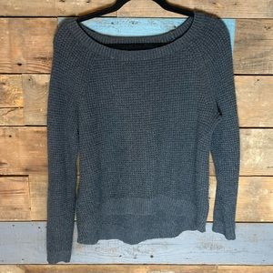 🖤Grey old navy sweatshirt🖤